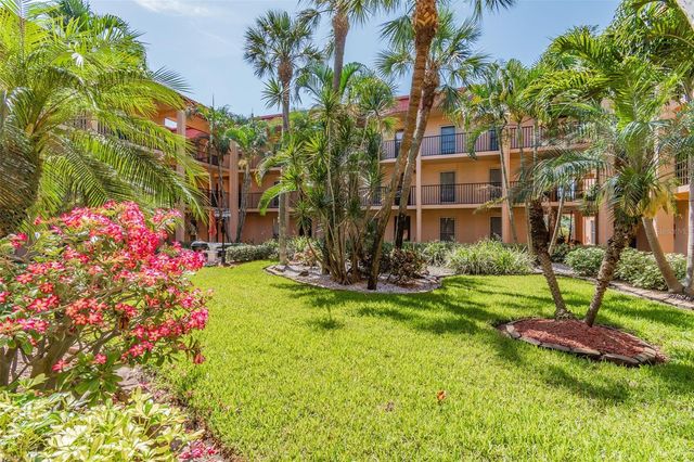 8931 BLIND PASS ROAD 157, St Pete Beach, FL 33706