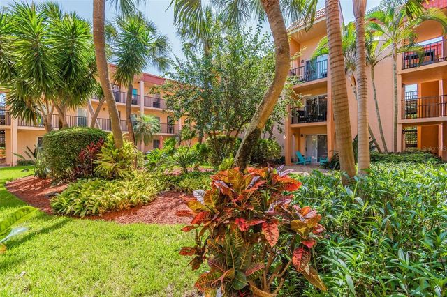 8931 BLIND PASS ROAD 157, St Pete Beach, FL 33706