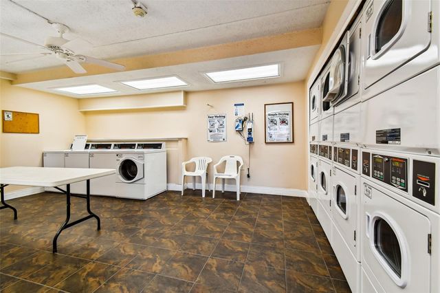 8931 BLIND PASS ROAD 157, St Pete Beach, FL 33706