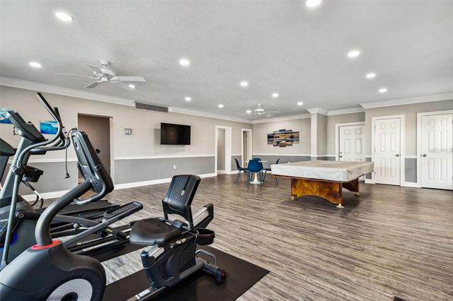 8931 BLIND PASS ROAD 157, St Pete Beach, FL 33706