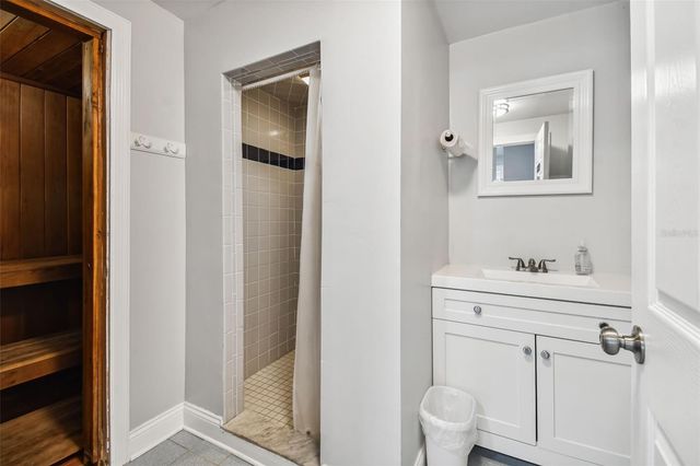 8931 BLIND PASS ROAD 157, St Pete Beach, FL 33706