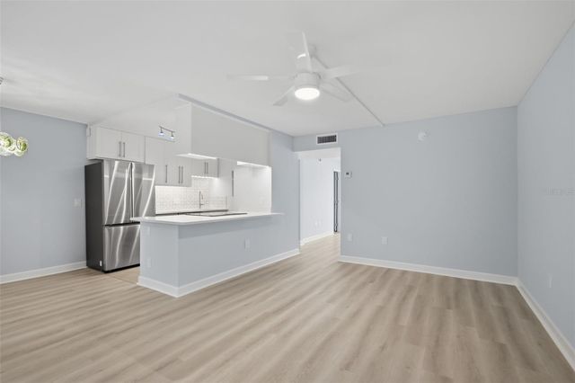 8931 BLIND PASS ROAD 157, St Pete Beach, FL 33706