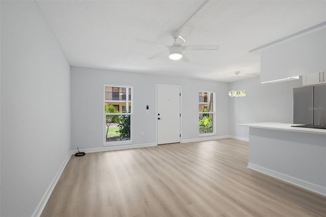 8931 BLIND PASS ROAD 157, St Pete Beach, FL 33706