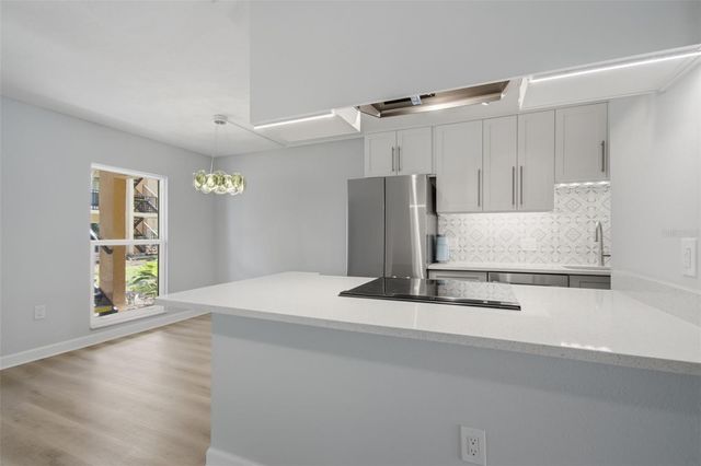 8931 BLIND PASS ROAD 157, St Pete Beach, FL 33706