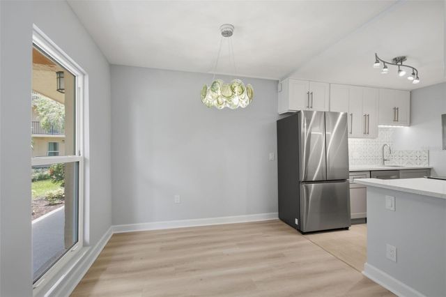 8931 BLIND PASS ROAD 157, St Pete Beach, FL 33706