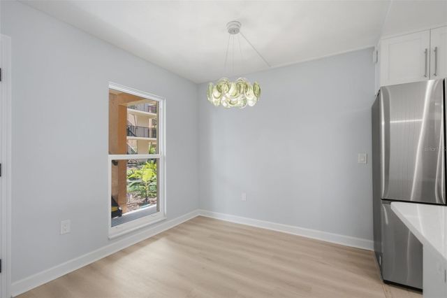 8931 BLIND PASS ROAD 157, St Pete Beach, FL 33706