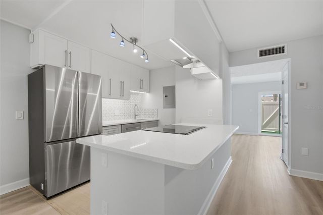8931 BLIND PASS ROAD 157, St Pete Beach, FL 33706