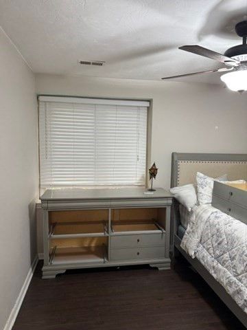 116 Burkkhall St. O, Weymouth, MA 02190