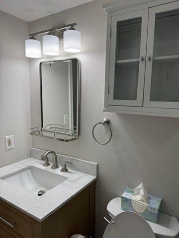116 Burkkhall St. O, Weymouth, MA 02190