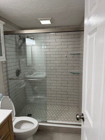 116 Burkkhall St. O, Weymouth, MA 02190