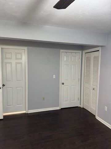 116 Burkkhall St. O, Weymouth, MA 02190