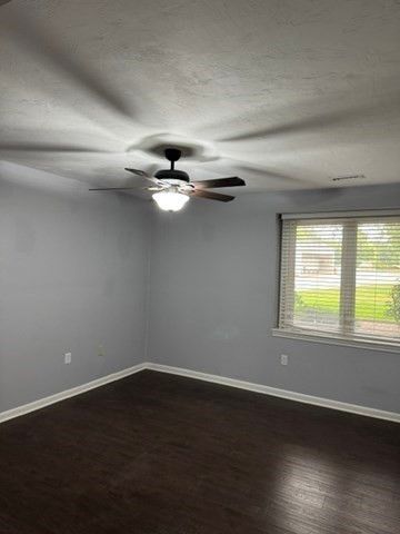 116 Burkkhall St. O, Weymouth, MA 02190