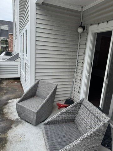 116 Burkkhall St. O, Weymouth, MA 02190