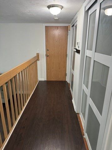 116 Burkkhall St. O, Weymouth, MA 02190