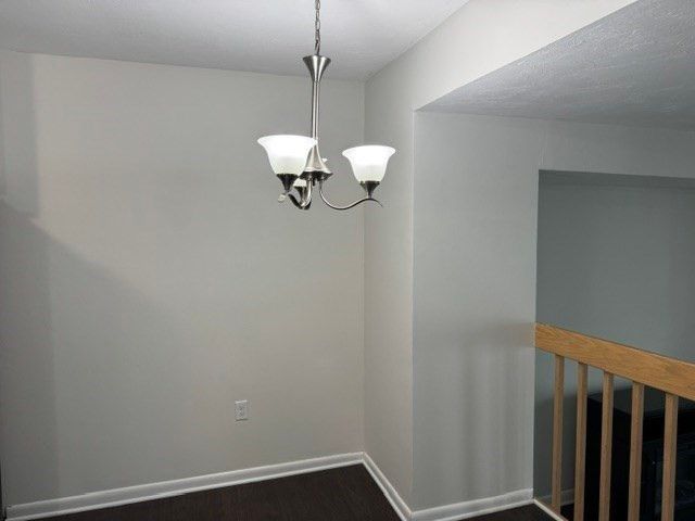 116 Burkkhall St. O, Weymouth, MA 02190