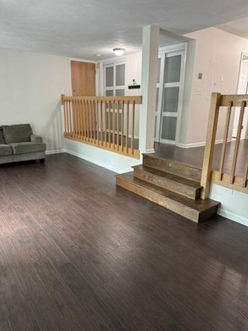 116 Burkkhall St. O, Weymouth, MA 02190