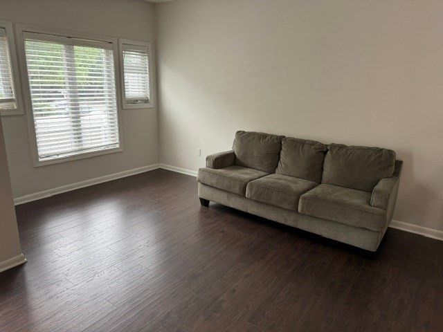 116 Burkkhall St. O, Weymouth, MA 02190