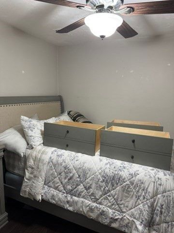116 Burkkhall St. O, Weymouth, MA 02190