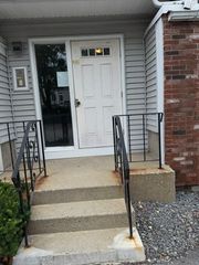 116 Burkkhall St. O, Weymouth, MA 02190
