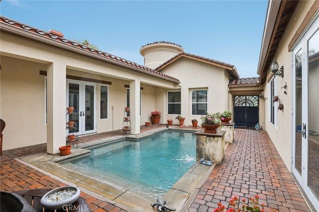 11739 Willard, Tustin, CA 92782