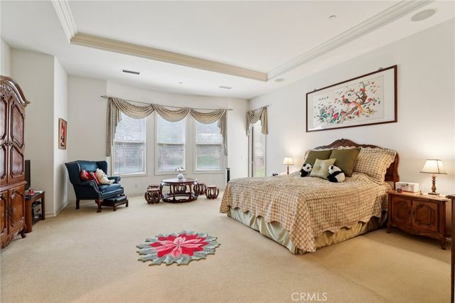 11739 Willard, Tustin, CA 92782