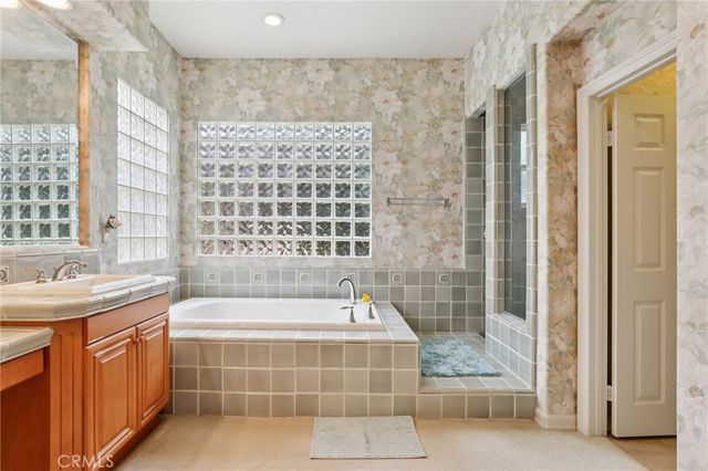 11739 Willard, Tustin, CA 92782