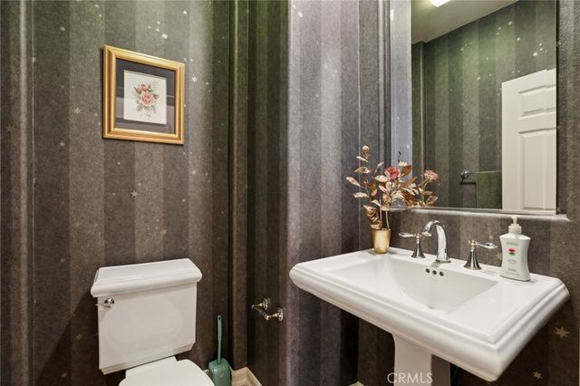 11739 Willard, Tustin, CA 92782