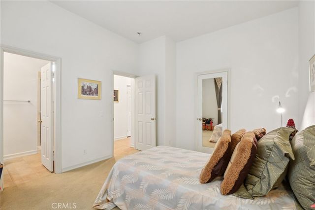 11739 Willard, Tustin, CA 92782