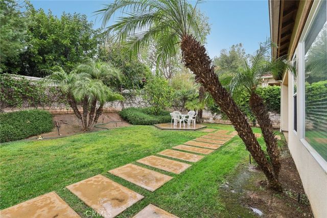 11739 Willard, Tustin, CA 92782