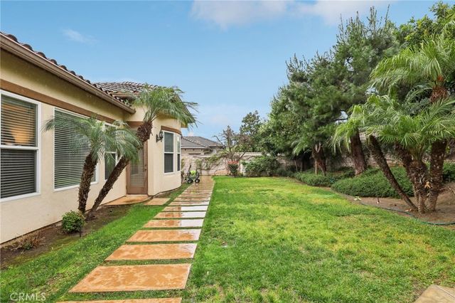 11739 Willard, Tustin, CA 92782