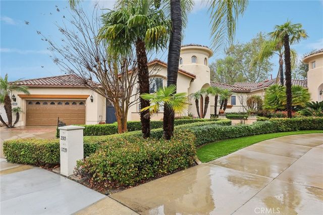 11739 Willard, Tustin, CA 92782