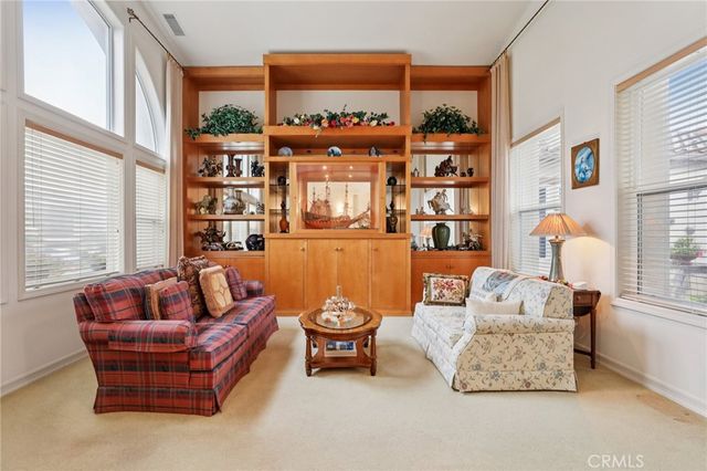 11739 Willard, Tustin, CA 92782