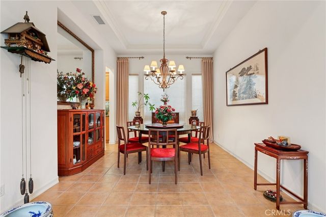 11739 Willard, Tustin, CA 92782