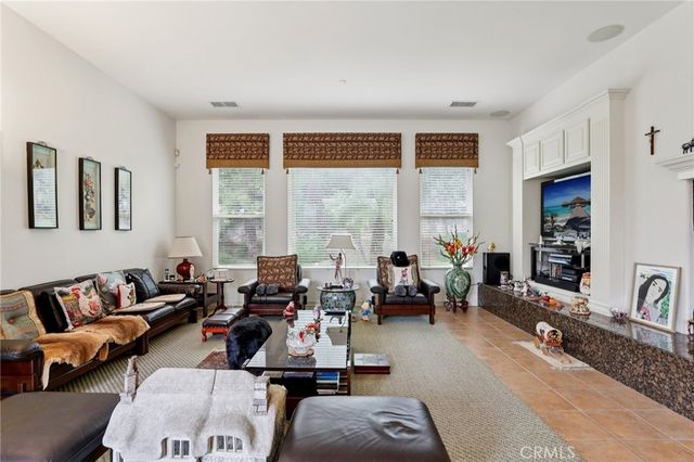 11739 Willard, Tustin, CA 92782