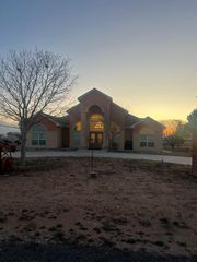 5301 N County Rd 1123, Midland, TX 79705
