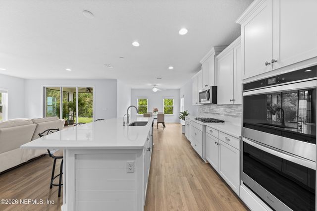 47 STARNBERG Court, St. Augustine, FL 32095
