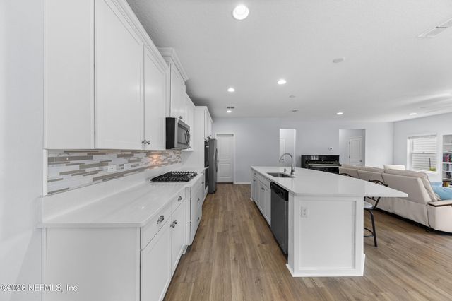 47 STARNBERG Court, St. Augustine, FL 32095
