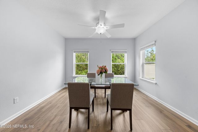 47 STARNBERG Court, St. Augustine, FL 32095