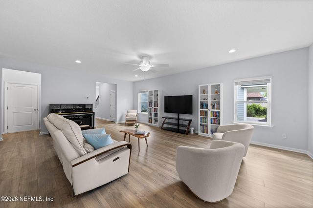 47 STARNBERG Court, St. Augustine, FL 32095