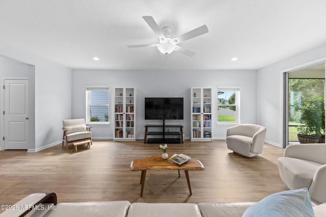 47 STARNBERG Court, St. Augustine, FL 32095