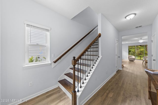 47 STARNBERG Court, St. Augustine, FL 32095