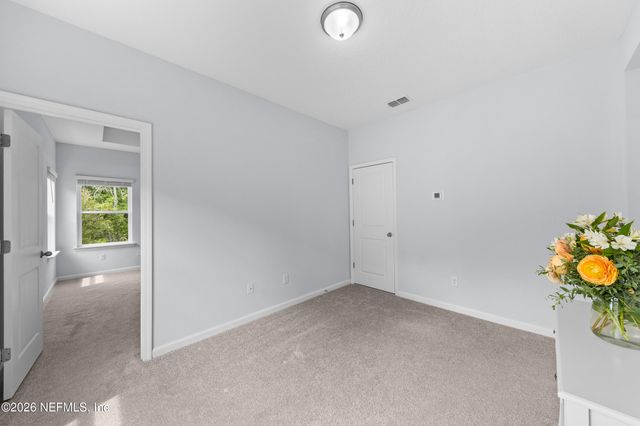 47 STARNBERG Court, St. Augustine, FL 32095