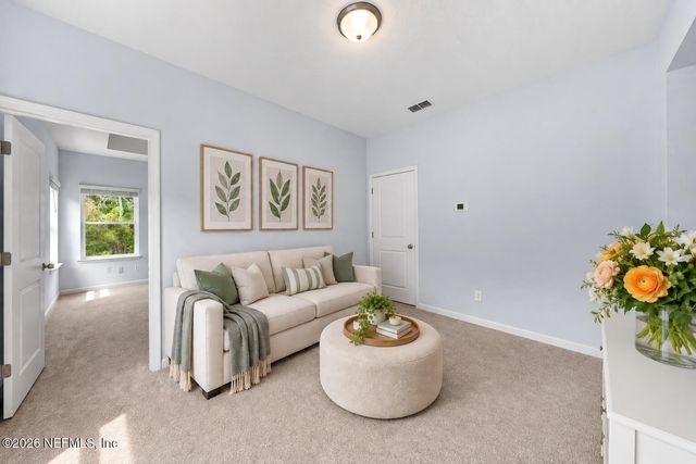 47 STARNBERG Court, St. Augustine, FL 32095