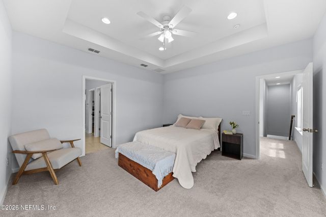 47 STARNBERG Court, St. Augustine, FL 32095