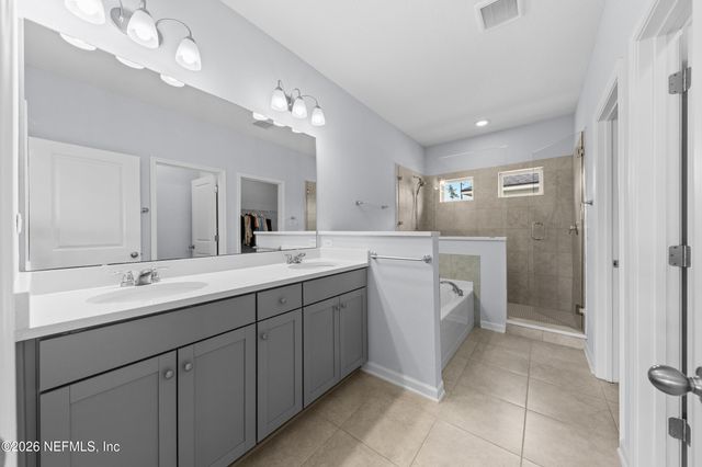 47 STARNBERG Court, St. Augustine, FL 32095