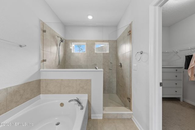 47 STARNBERG Court, St. Augustine, FL 32095