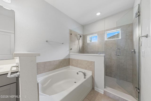 47 STARNBERG Court, St. Augustine, FL 32095