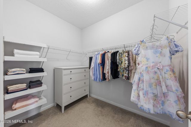 47 STARNBERG Court, St. Augustine, FL 32095