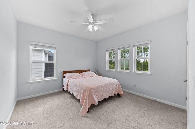 47 STARNBERG Court, St. Augustine, FL 32095