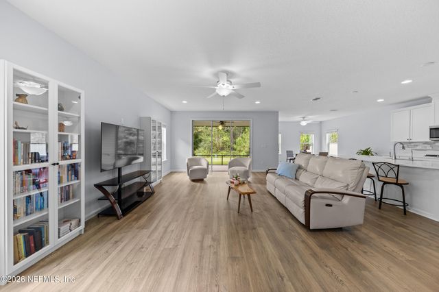 47 STARNBERG Court, St. Augustine, FL 32095